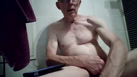 Snapshot of anusvulveclito chatting on 25, 7, 2026 anusvulveclito online show from 25, 7, 2026