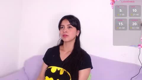 Any online show from 11, 2, 2025