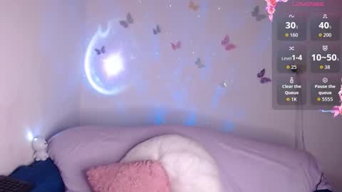 Any online show from 3, 3, 2026