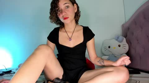 Any online show from 3, 12, 2024