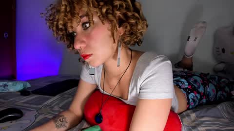 Any online show from 20, 12, 2024