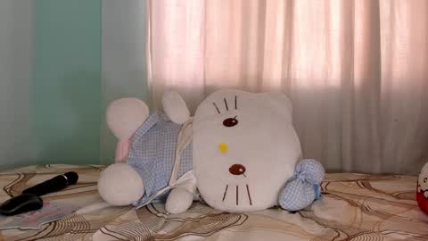 Any online show from 22, 1, 2025