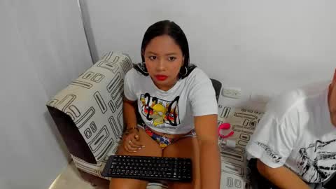 any  marcus online show from 5, 2, 2026