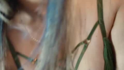 Snapshot of any_mour chatting on 12, 11, 2025 any mour online show from 12, 11, 2025