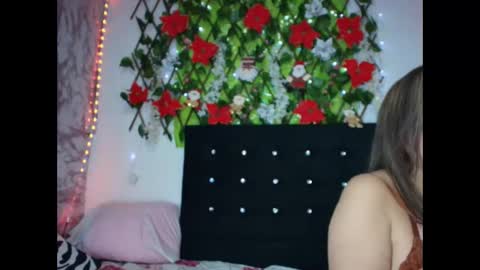 any mour online show from 19, 12, 2025