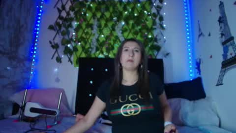 Snapshot of any_mour chatting on 17, 1, 2026 any mour online show from 17, 1, 2026