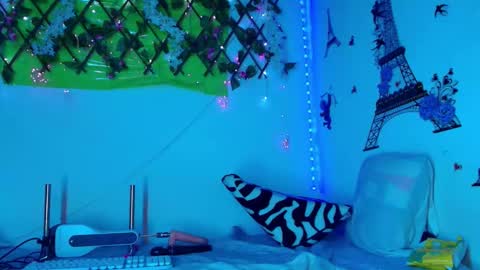 Snapshot of any_mour chatting on 19, 3, 2026 any mour online show from 19, 3, 2026