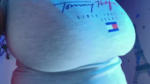 Snapshot of any_mour chatting on 16, 4, 2026 any mour online show from 16, 4, 2026