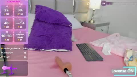 Snapshot of any_petitte chatting on 31, 1, 2025 ANY online show from 31, 1, 2025