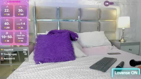 Snapshot of any_petitte chatting on 1, 2, 2025 ANY online show from 1, 2, 2025