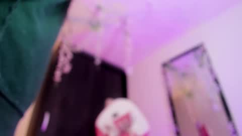 ana maria  online show from 24, 2, 2026