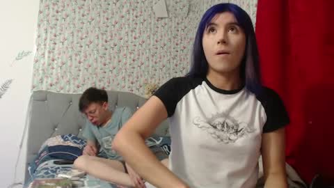 any_rick online show from 20, 3, 2026