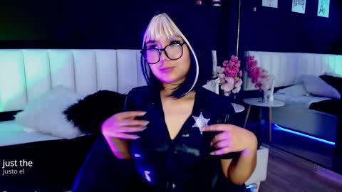 Any online show from 17, 1, 2026