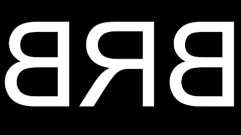 Any online show from 3, 2, 2026