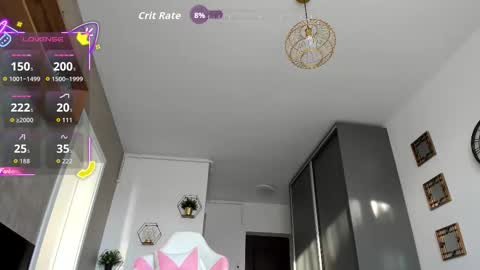 Anya online show from 18, 9, 2025