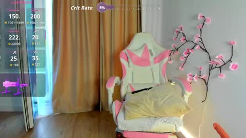 Anya online show from 6, 6, 2026