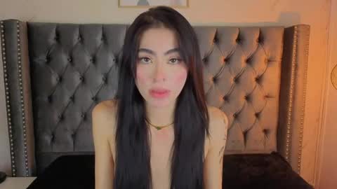 anya_belth online show from 15, 4, 2026