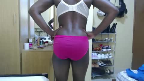 Gracious online show from 29, 11, 2025