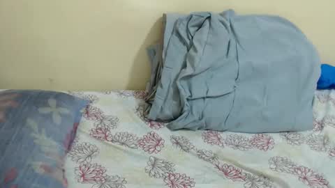 Gracious online show from 1, 2, 2026