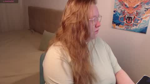 Snapshot of anya_muna chatting on 9, 12, 2024 Anya Muna online show from 9, 12, 2024