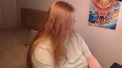 Snapshot of anya_muna chatting on 10, 12, 2024 Anya Muna online show from 10, 12, 2024