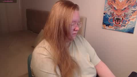 Snapshot of anya_muna chatting on 18, 12, 2024 Anya Muna online show from 18, 12, 2024