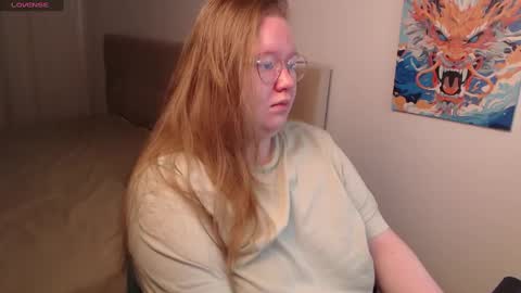 Snapshot of anya_muna chatting on 18, 12, 2024 Anya Muna online show from 18, 12, 2024