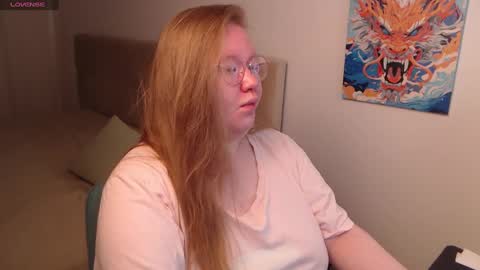 Snapshot of anya_muna chatting on 19, 12, 2024 Anya Muna online show from 19, 12, 2024