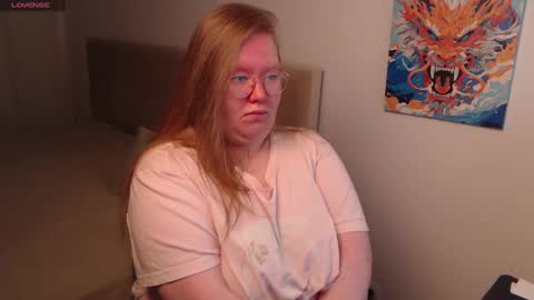 Snapshot of anya_muna chatting on 19, 12, 2024 Anya Muna online show from 19, 12, 2024