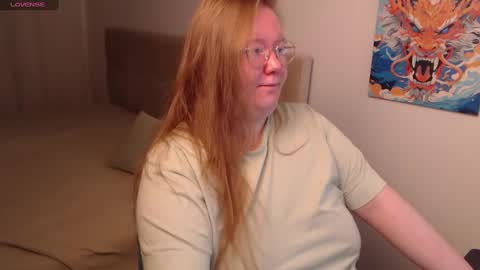 Snapshot of anya_muna chatting on 23, 12, 2024 Anya Muna online show from 23, 12, 2024
