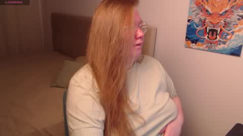 Snapshot of anya_muna chatting on 23, 12, 2024 Anya Muna online show from 23, 12, 2024