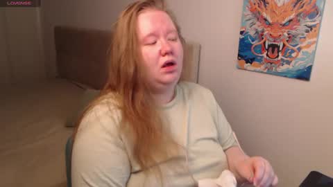 Snapshot of anya_muna chatting on 25, 12, 2024 Anya Muna online show from 25, 12, 2024