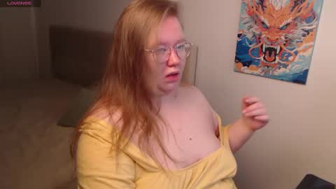 Snapshot of anya_muna chatting on 26, 12, 2024 Anya Muna online show from 26, 12, 2024