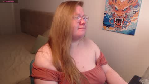 Snapshot of anya_muna chatting on 28, 12, 2024 Anya Muna online show from 28, 12, 2024
