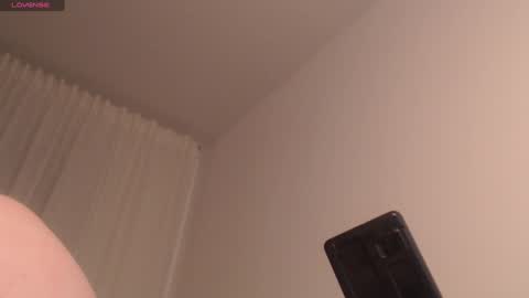 Snapshot of anya_muna chatting on 29, 12, 2024 Anya Muna online show from 29, 12, 2024