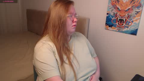 Snapshot of anya_muna chatting on 29, 12, 2024 Anya Muna online show from 29, 12, 2024