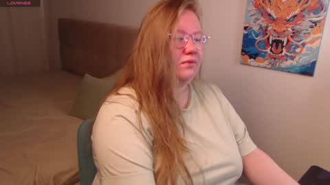 Snapshot of anya_muna chatting on 7, 1, 2025 Anya Muna online show from 7, 1, 2025
