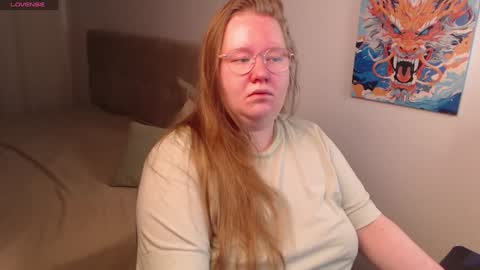 Snapshot of anya_muna chatting on 10, 1, 2025 Anya Muna online show from 10, 1, 2025