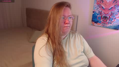 Snapshot of anya_muna chatting on 21, 1, 2025 Anya Muna online show from 21, 1, 2025