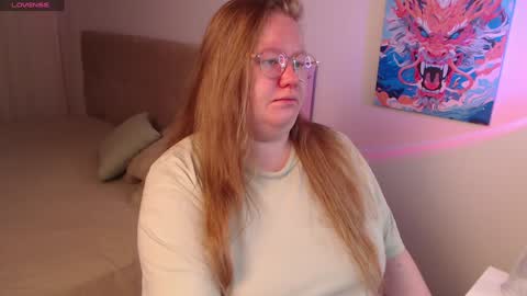 Snapshot of anya_muna chatting on 27, 1, 2025 Anya Muna online show from 27, 1, 2025