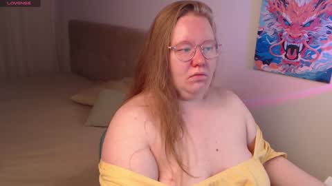 Snapshot of anya_muna chatting on 29, 1, 2025 Anya Muna online show from 29, 1, 2025