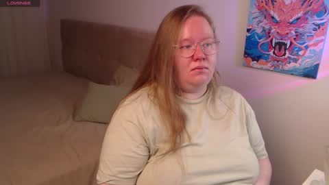 Snapshot of anya_muna chatting on 4, 2, 2025 Anya Muna online show from 4, 2, 2025