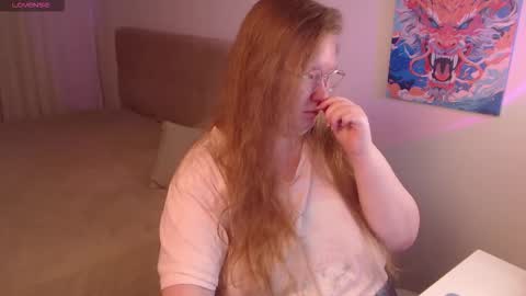 Anya Muna online show from 30, 9, 2025