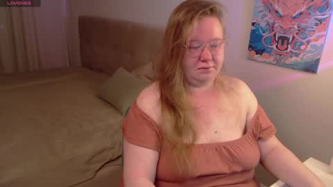 Anya Muna online show from 6, 3, 2026