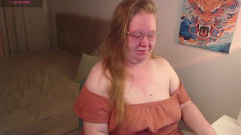 Anya Muna online show from 1, 4, 2026