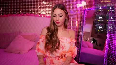 Snapshot of anya_sky_ chatting on 8, 6, 2026 anya_sky_ online show from 8, 6, 2026