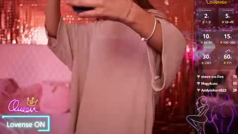 Snapshot of anya_sky_ chatting on 7, 7, 2026 anya_sky_ online show from 7, 7, 2026