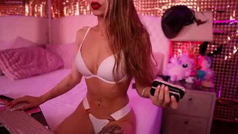 Snapshot of anya_sky_ chatting on 10, 7, 2026 anya_sky_ online show from 10, 7, 2026