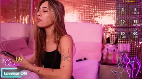 Snapshot of anya_sky_ chatting on 11, 7, 2026 anya_sky_ online show from 11, 7, 2026