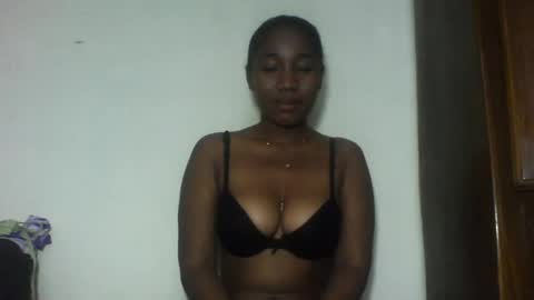 Snapshot of anyah_love chatting on 9, 7, 2026 anyah_love online show from 9, 7, 2026